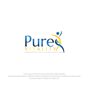 Logo Design by Anekaa for this project | Design: #30180822