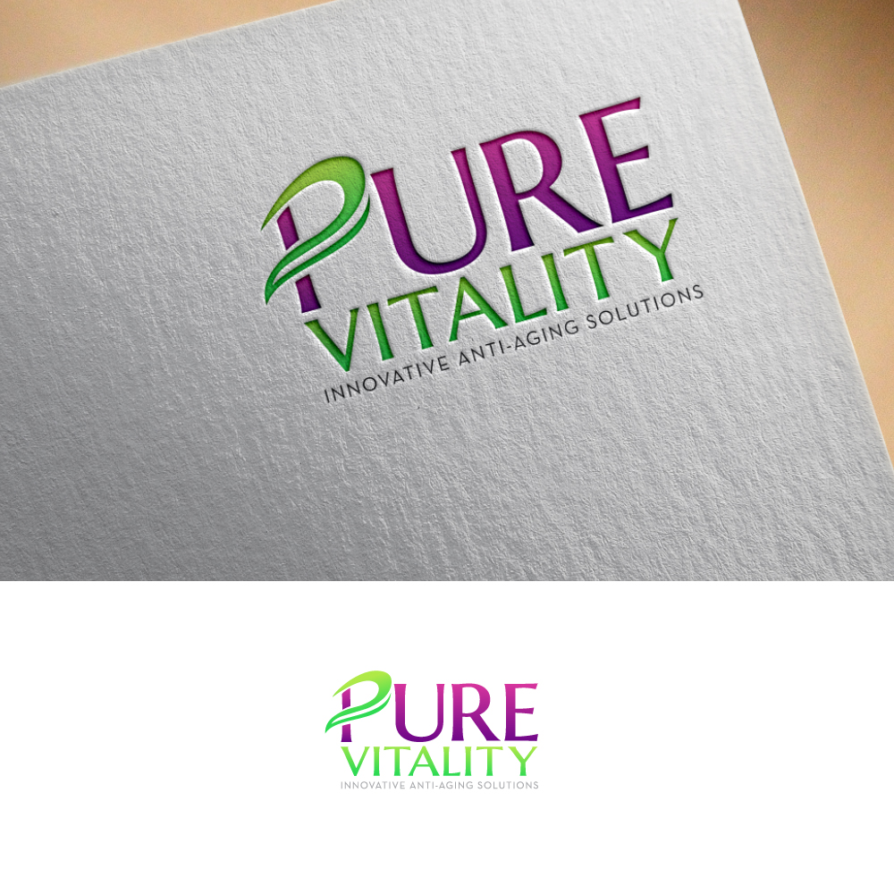 Logo Design by Anekaa for this project | Design #30180877