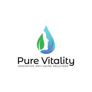 Logo Design by Laxmi Design for this project | Design #30175816