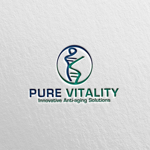 Diseño de Logo por SteffySummer para este proyecto | Diseño: #30208450