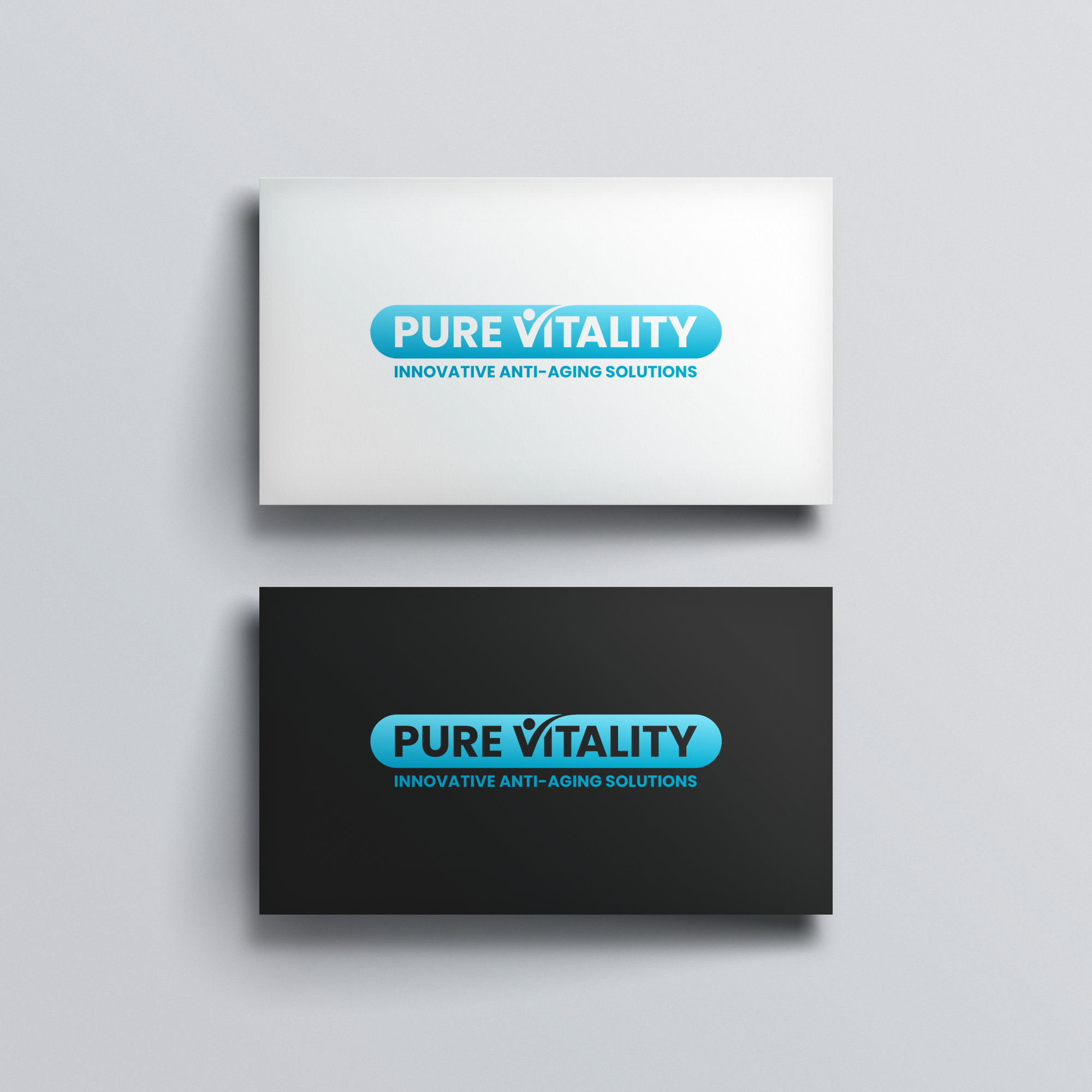 Logo Design by aquabomb26 for this project | Design #30179752