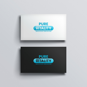 Diseño de Logo por aquabomb26 para este proyecto | Diseño: #30179753