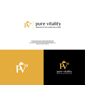 Diseño de Logo por DesignFirst para este proyecto | Diseño: #30173645