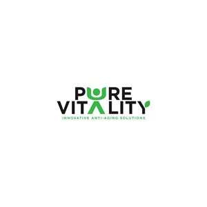 Diseño de Logo por Abdul 20 para este proyecto | Diseño: #30176660