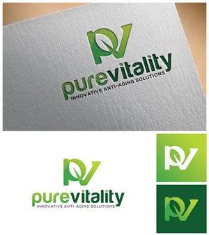 Diseño de Logo por Md Shehidul Islam Rimon para este proyecto | Diseño: #30178172