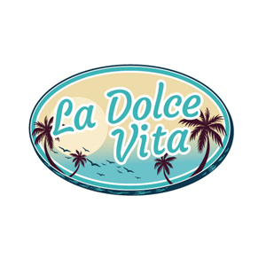 Logo Design by Roland C
