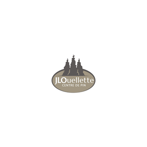 Logo Design by Jhannel55 for JL Ouellette | Design: #30174826