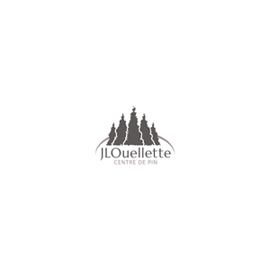 Logo Design by Jhannel55 for JL Ouellette | Design: #30174828