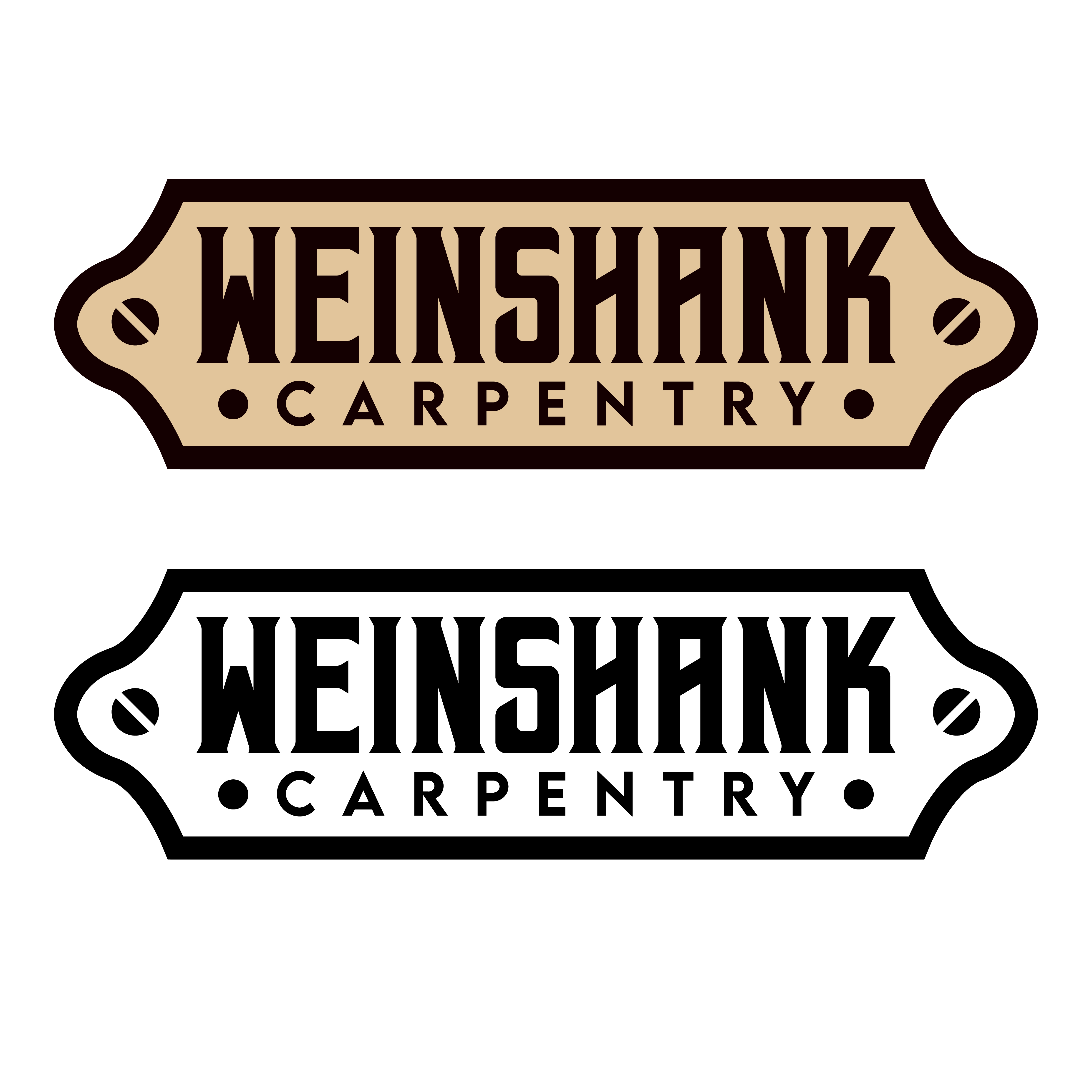 Logo-Design von ARTchemist für dieses Projekt | Design #30176903