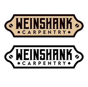 Logo Design by ARTchemist