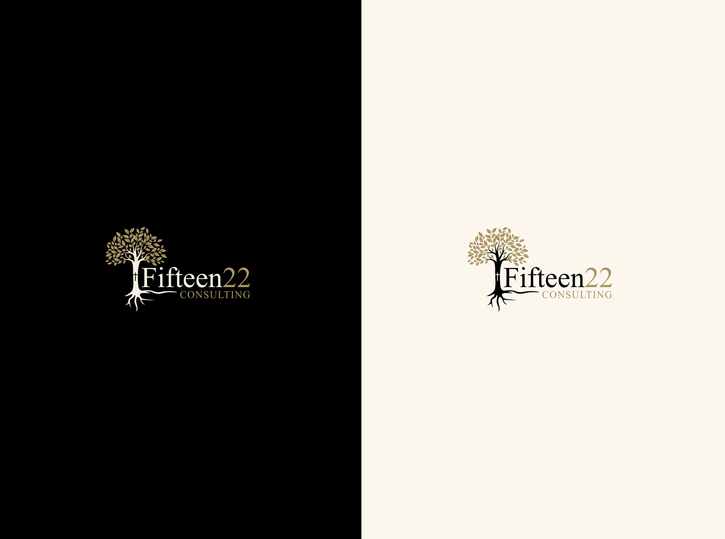 Logo Design by nikkiblue for Expertrev Enterprises LLC | Design #30214602
