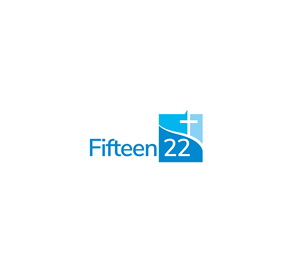 Logo Design by AuraPixels11 for Expertrev Enterprises LLC | Design: #30179569