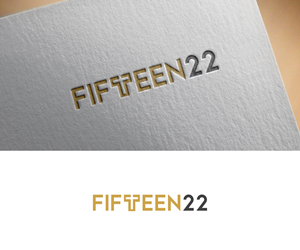 Logo Design by Nadim_art for Expertrev Enterprises LLC | Design: #30183308
