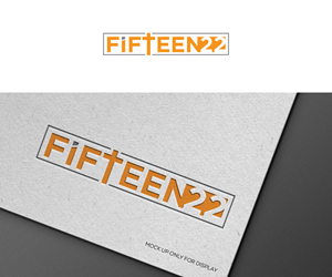 Logo Design by Srk pix!14 for Expertrev Enterprises LLC | Design: #30181785