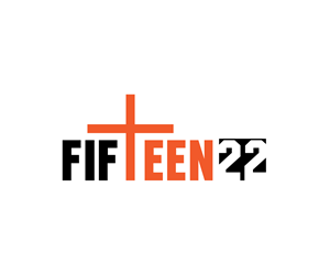 Logo Design by Paint-Tools for Expertrev Enterprises LLC | Design #30176942