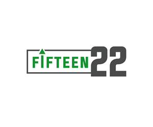 Logo Design by Paint-Tools for Expertrev Enterprises LLC | Design: #30176943
