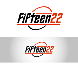 Logo Design by Paint-Tools for Expertrev Enterprises LLC | Design: #30176944