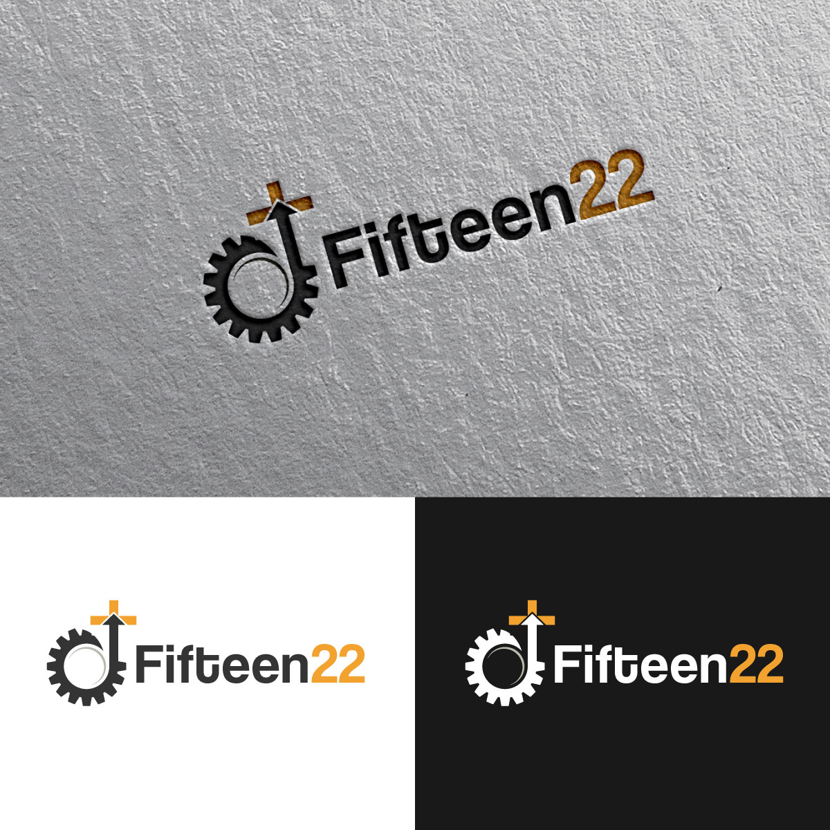 Logo Design by chris Ray for Expertrev Enterprises LLC | Design #30173720