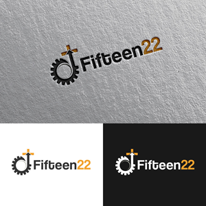 Logo Design by chris Ray for Expertrev Enterprises LLC | Design: #30173720