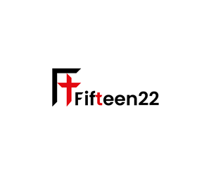 Logo Design by Luthfi1 for Expertrev Enterprises LLC | Design #30212874