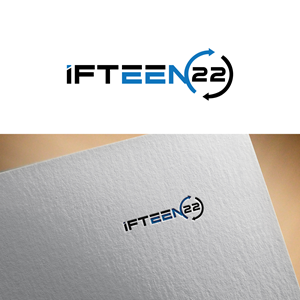 Logo Design by Rasu raj for Expertrev Enterprises LLC | Design: #30174370