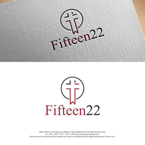 Logo Design by skart for Expertrev Enterprises LLC | Design: #30175747