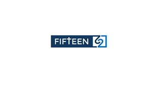 Logo Design by Eve 7