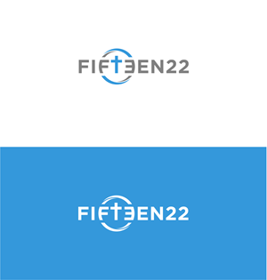 Logo Design by Masio_ for Expertrev Enterprises LLC | Design: #30212838