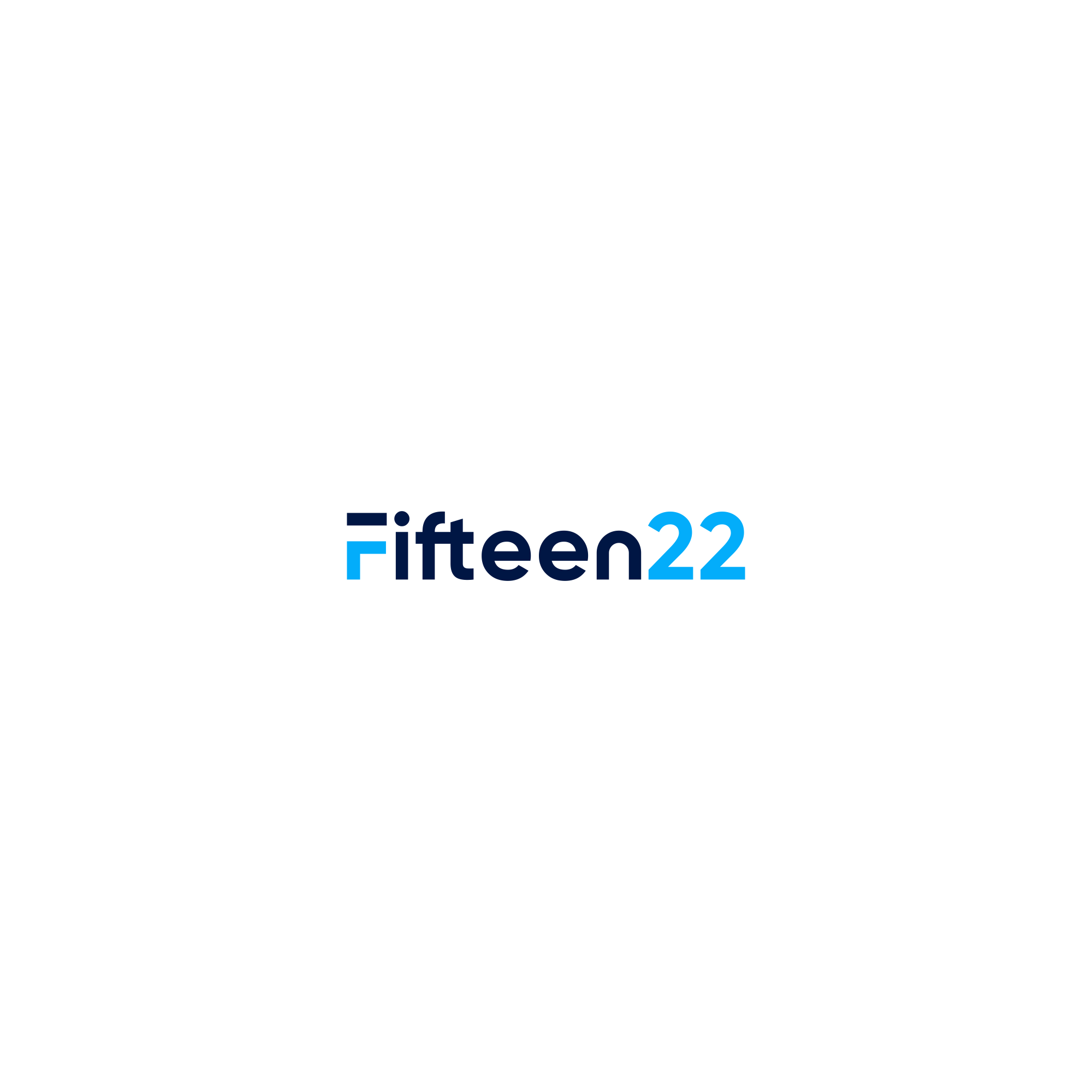 Logo Design by AFANT™ for Expertrev Enterprises LLC | Design #30179102