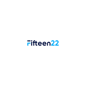 Logo Design by AFANT™ for Expertrev Enterprises LLC | Design #30179102