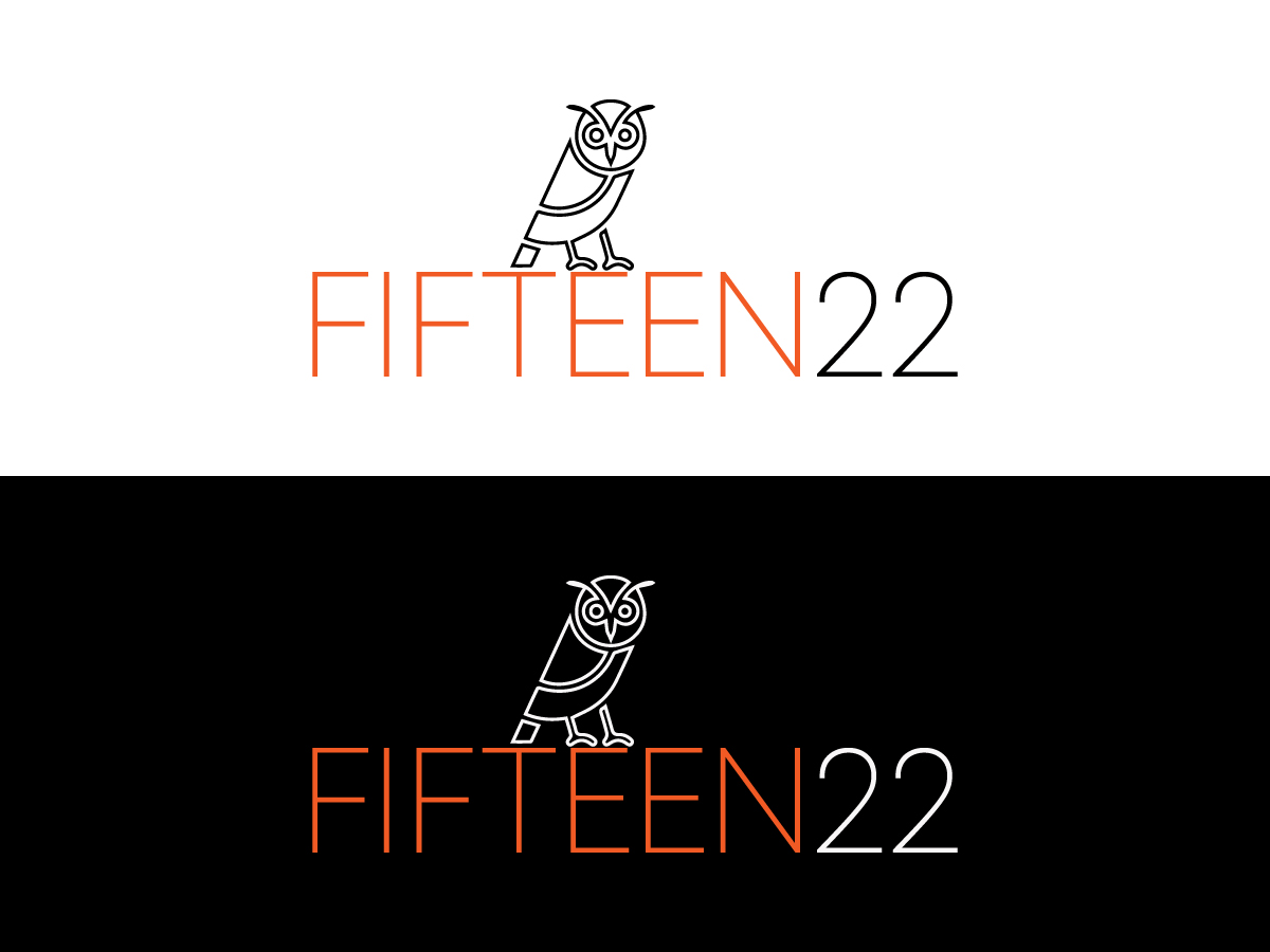 Logo Design by CG Logo for Expertrev Enterprises LLC | Design #30208200