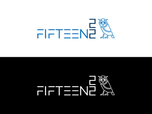 Logo Design by CG Logo for Expertrev Enterprises LLC | Design: #30208201
