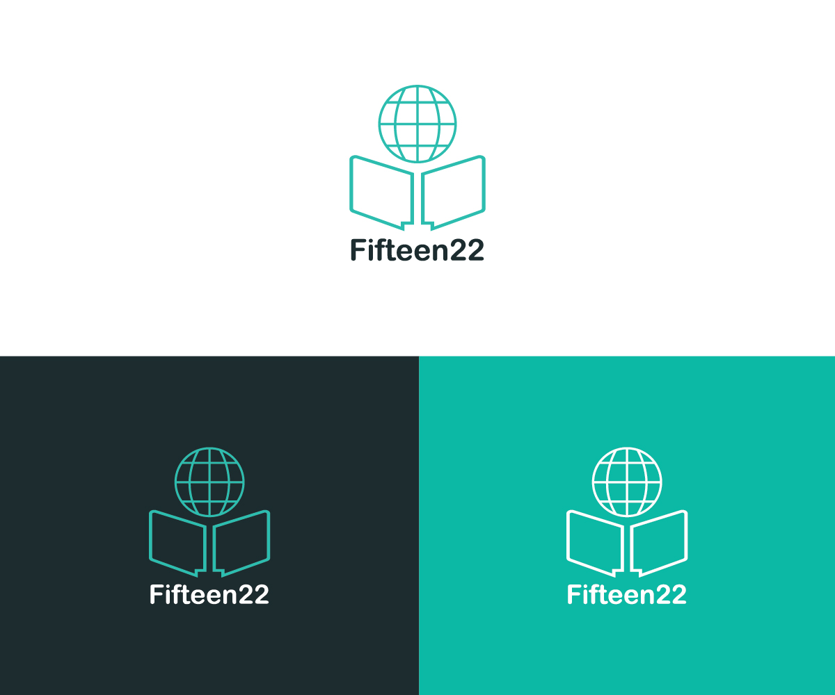 Logo Design by Logoqueen 2 for Expertrev Enterprises LLC | Design #30212197