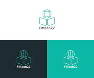 Logo Design by Logoqueen 2 for Expertrev Enterprises LLC | Design: #30212197