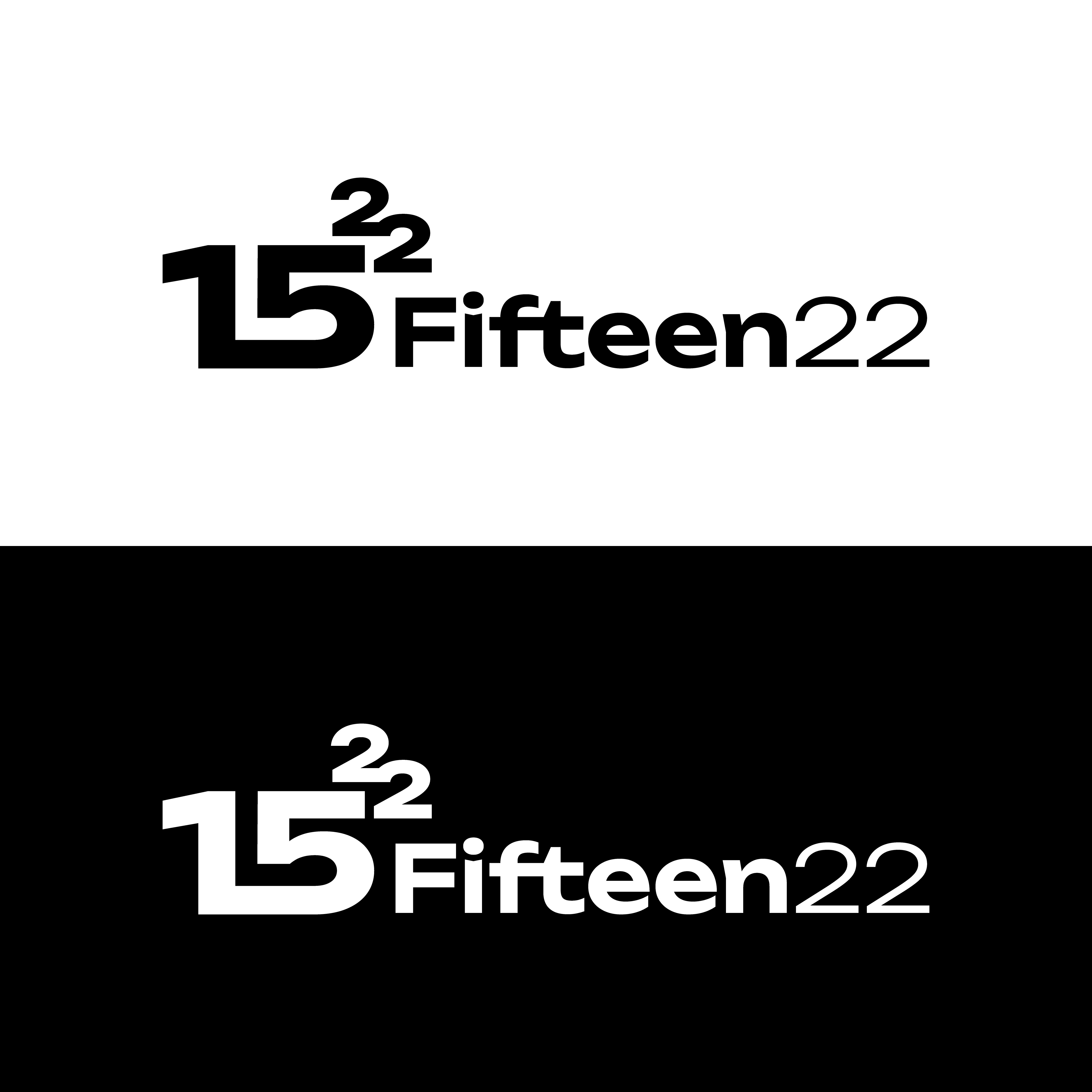 Logo Design by joeragan for Expertrev Enterprises LLC | Design #30212446