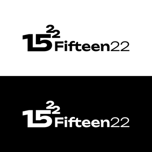 Logo Design by joeragan for Expertrev Enterprises LLC | Design #30212446