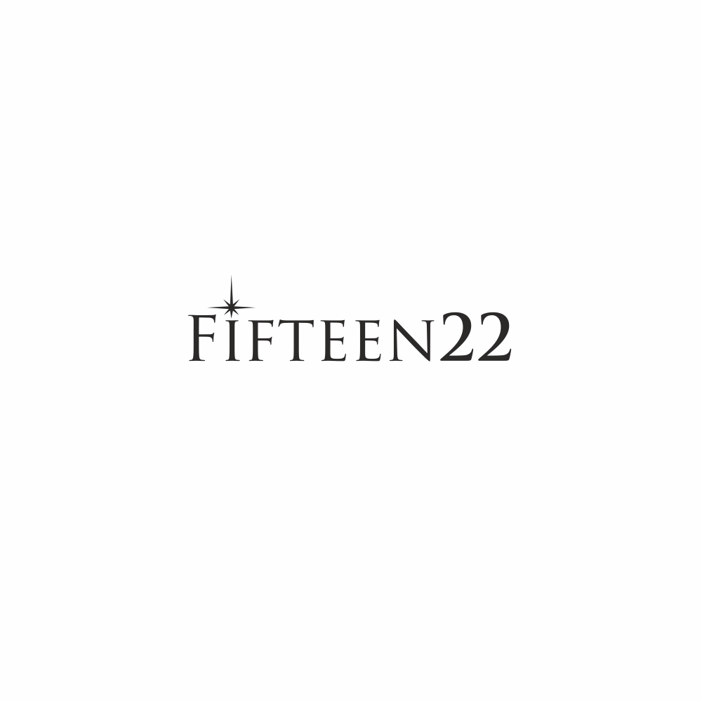 Logo Design by ciolena for Expertrev Enterprises LLC | Design #30212794