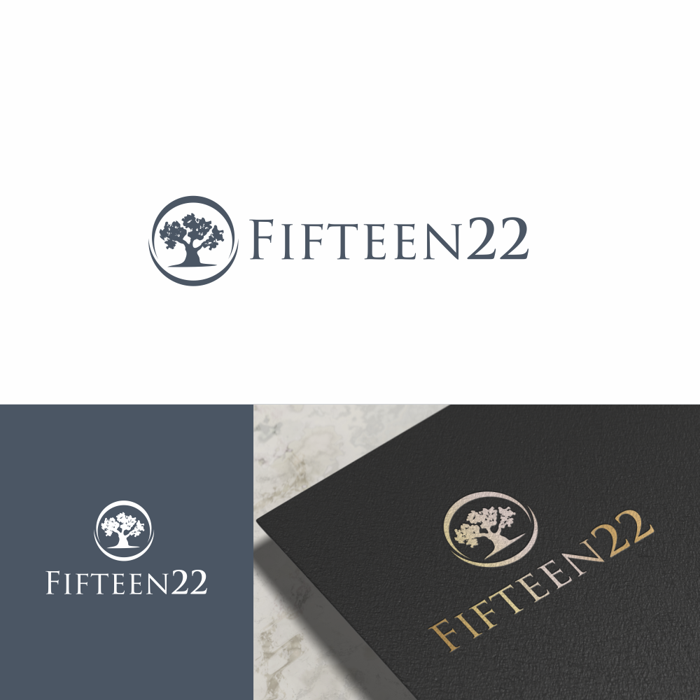 Logo Design by ciolena for Expertrev Enterprises LLC | Design #30212902