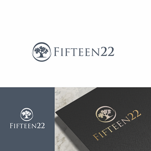 Logo Design by ciolena for Expertrev Enterprises LLC | Design: #30212902