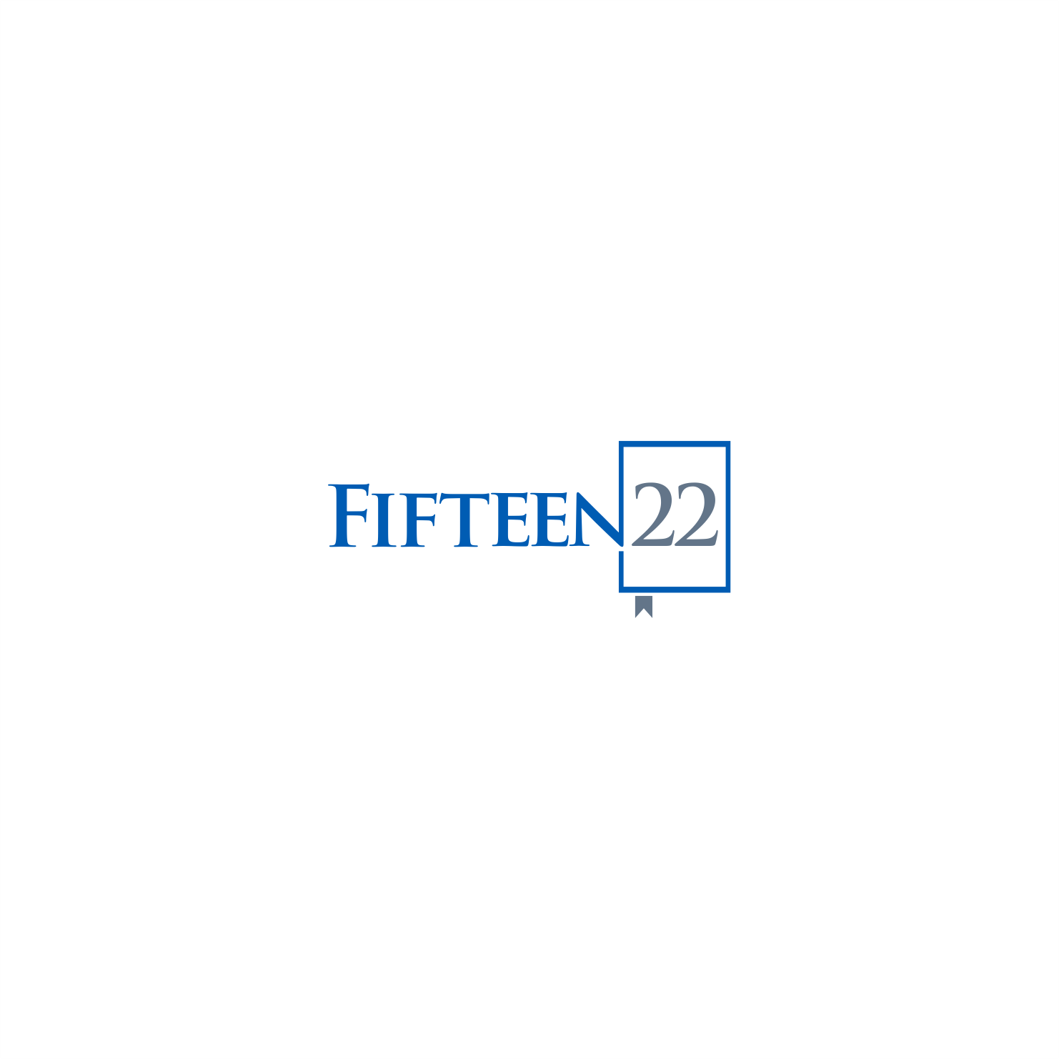 Logo Design by Arham Hidayat for Expertrev Enterprises LLC | Design #30194135