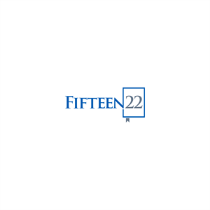 Logo Design by Arham Hidayat for Expertrev Enterprises LLC | Design: #30194135