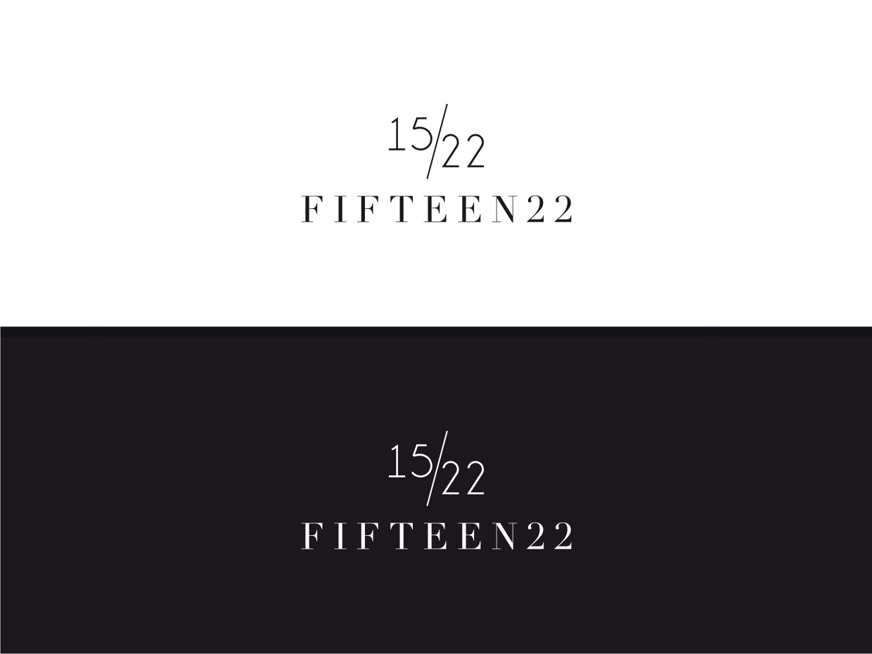 Logo Design by Atvento Graphics for Expertrev Enterprises LLC | Design #30174320