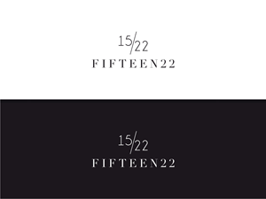 Logo Design by Atvento Graphics for Expertrev Enterprises LLC | Design: #30174320