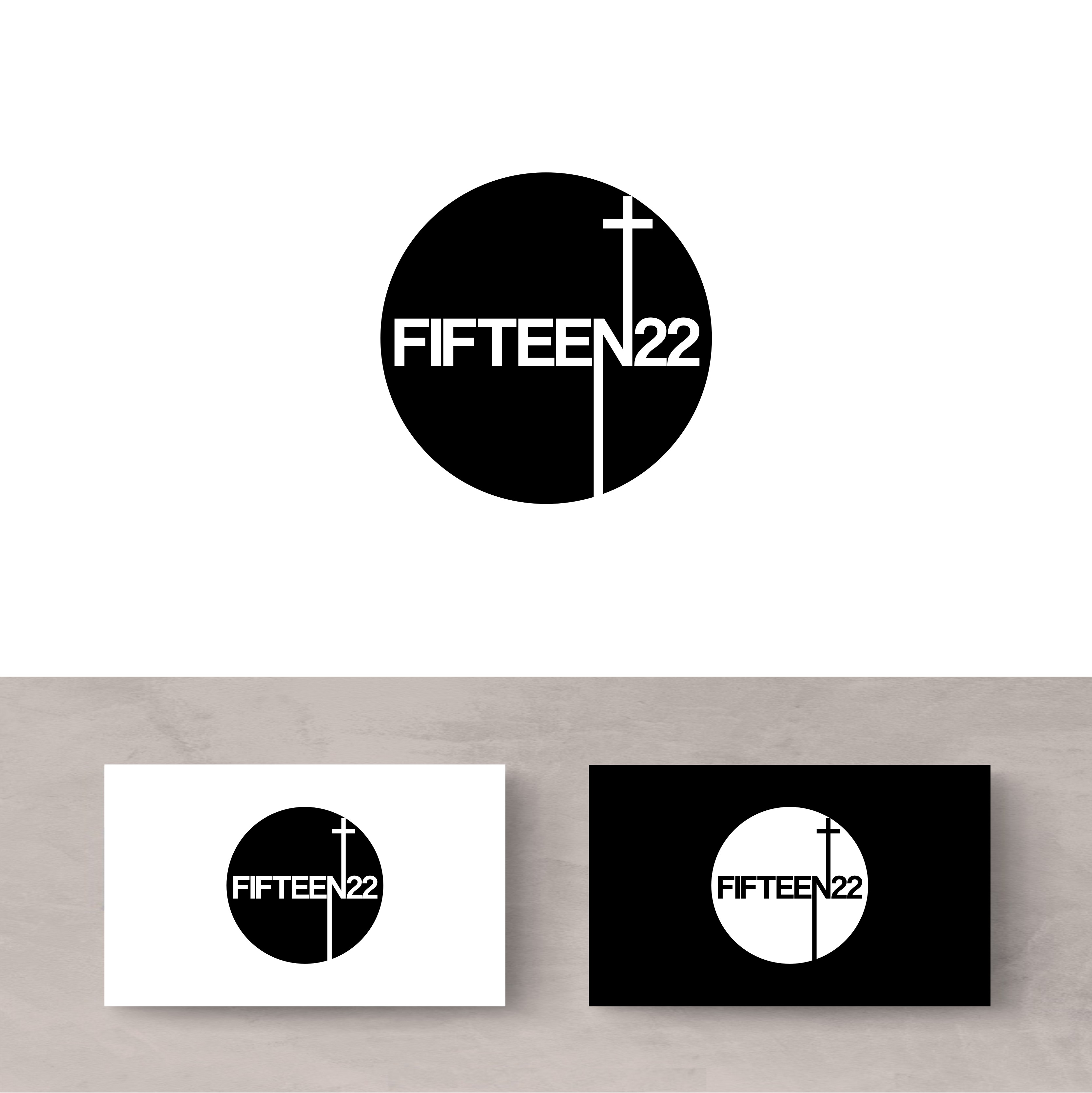 Logo Design by south door for Expertrev Enterprises LLC | Design #30211831