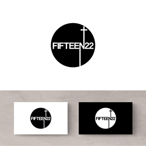 Logo Design by south door for Expertrev Enterprises LLC | Design: #30211831