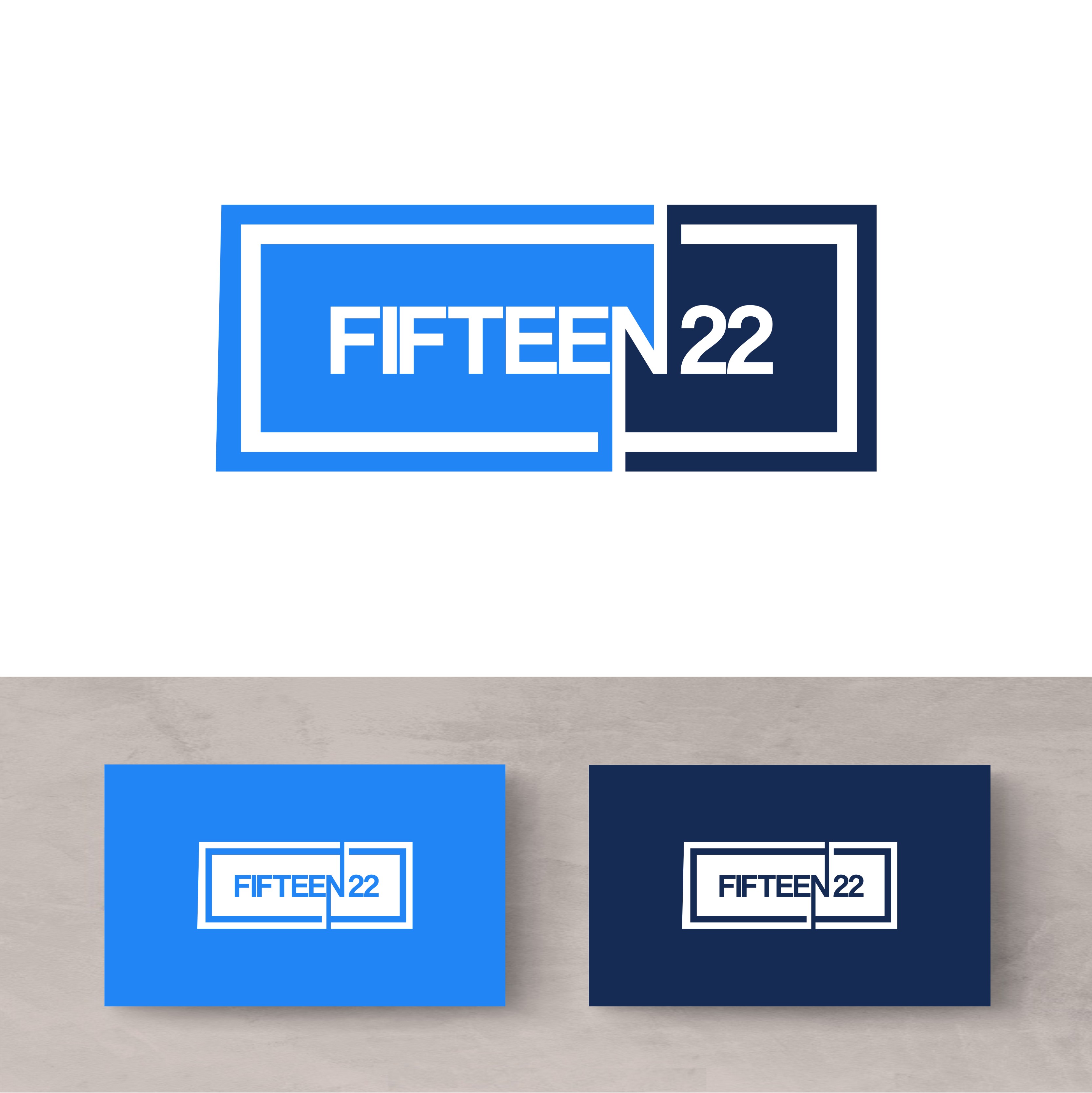 Logo Design by south door for Expertrev Enterprises LLC | Design #30211832