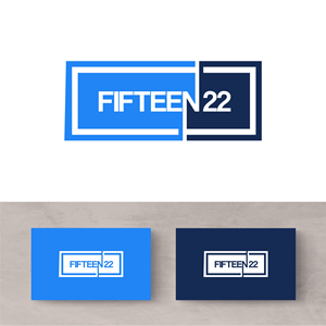 Logo Design by south door for Expertrev Enterprises LLC | Design: #30211832