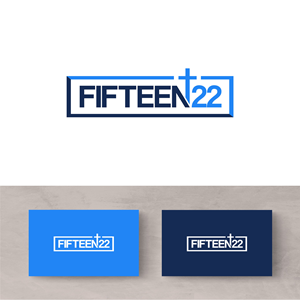 Logo Design by south door for Expertrev Enterprises LLC | Design: #30211901