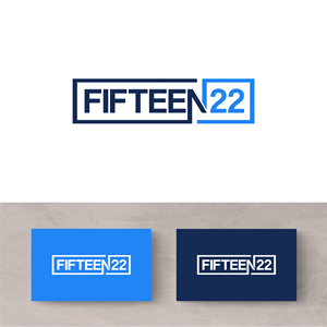 Logo Design by south door for Expertrev Enterprises LLC | Design: #30211903