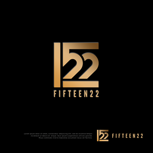 Logo Design by creative.visuals for Expertrev Enterprises LLC | Design: #30210433